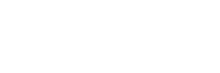 UME İST Logo